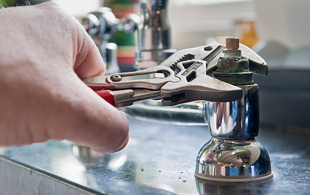 Best Sewage cleanup and water damage restoration  in Lebanon, TN